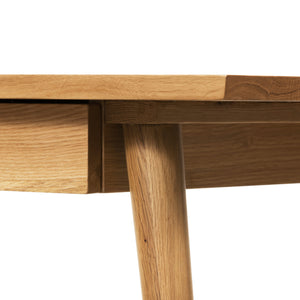 Oak