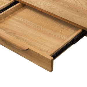 Oak