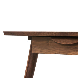 Walnut