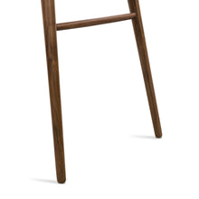 Load image into Gallery viewer, Walnut
