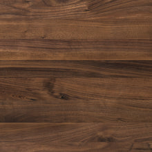 Load image into Gallery viewer, Walnut
