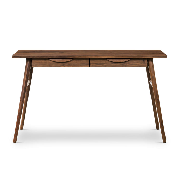 Walnut