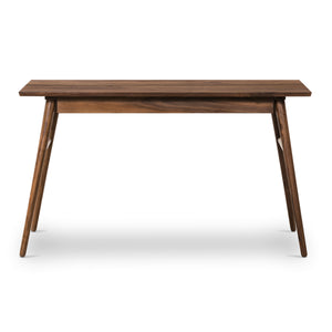 Walnut