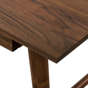 Walnut
