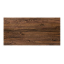 Load image into Gallery viewer, Walnut
