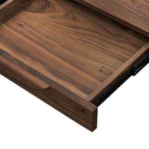 Walnut