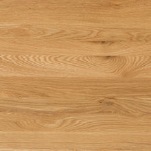 Load image into Gallery viewer, Oak
