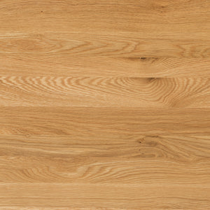 Oak