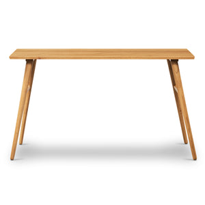 Oak