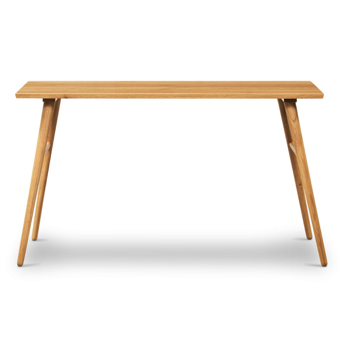 Oak