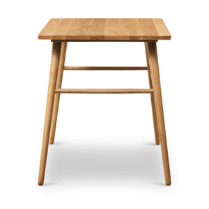 Oak