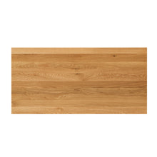 Load image into Gallery viewer, Oak
