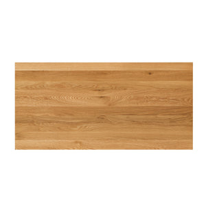 Oak