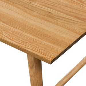 Oak