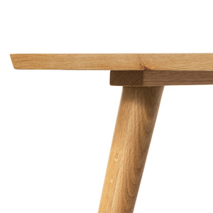 Oak