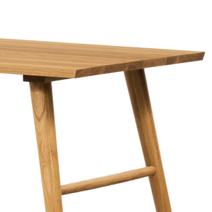 Oak