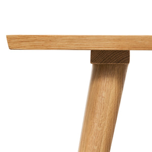 Oak