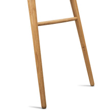 Load image into Gallery viewer, Oak
