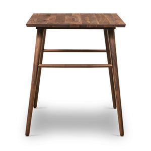 Walnut