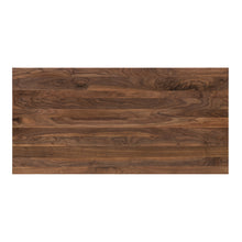 Load image into Gallery viewer, Walnut
