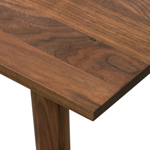 Walnut