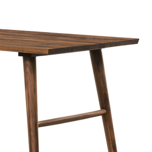 Walnut