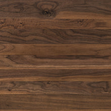 Load image into Gallery viewer, Walnut
