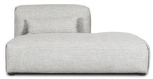 Load image into Gallery viewer, Collection, Soho Grey
