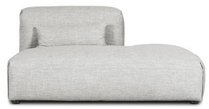 Collection, Soho Grey