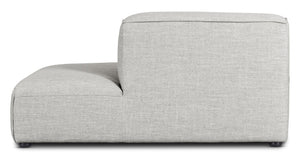 Soho Grey
