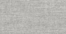 Load image into Gallery viewer, Soho Grey
