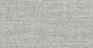 Soho Grey