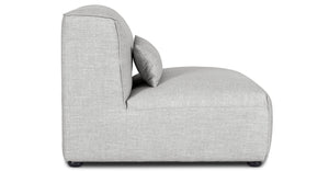 Soho Grey