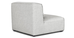 Soho Grey