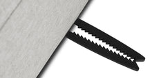Load image into Gallery viewer, Soho Grey
