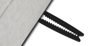 Soho Grey