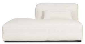 Collection, Mist White