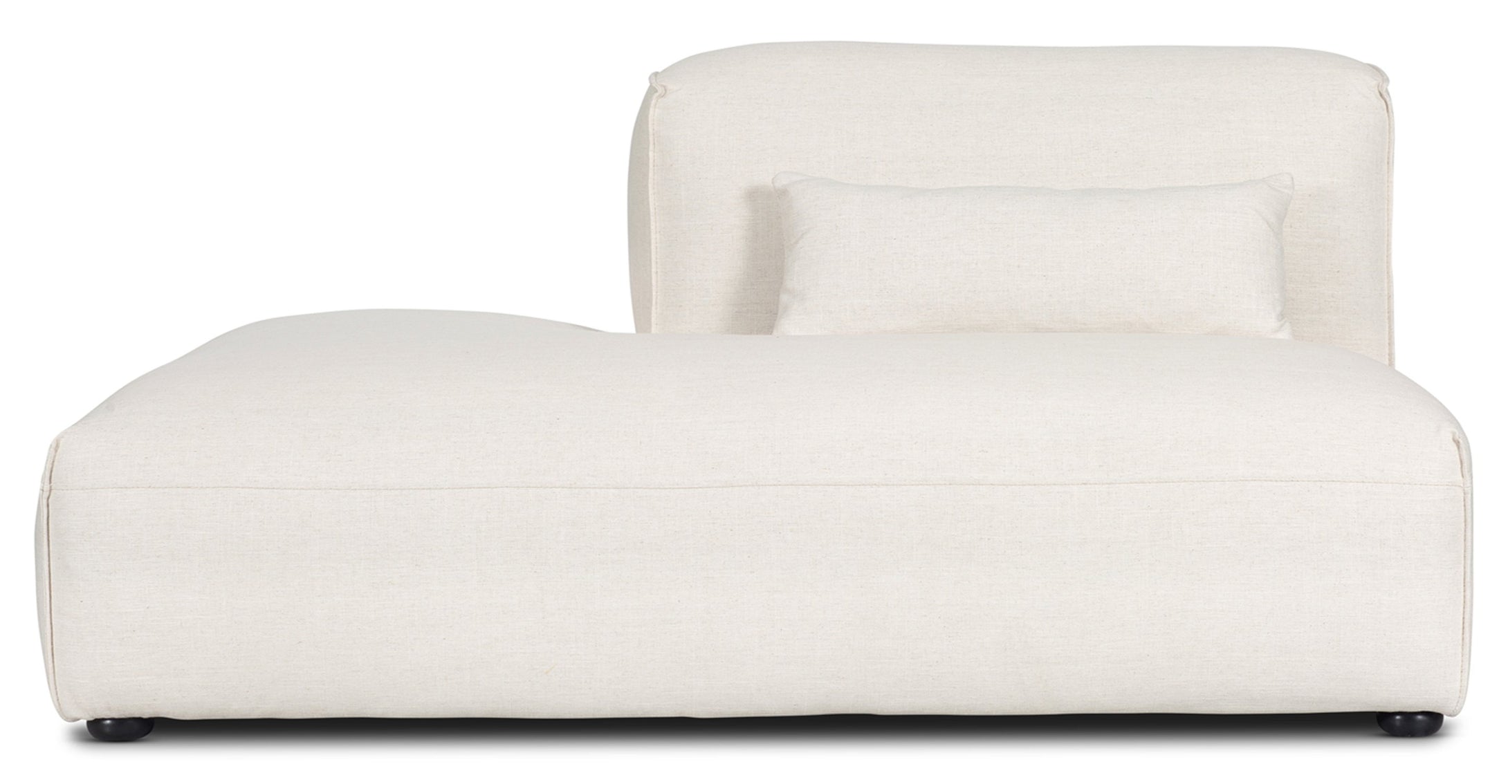 Mist White