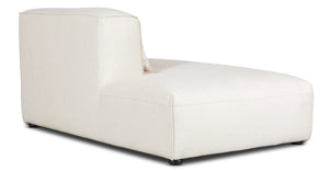 Mist White