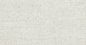 Mist White