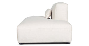 Mist White