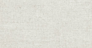 Mist White