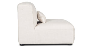 Mist White