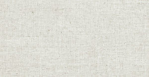 Mist White