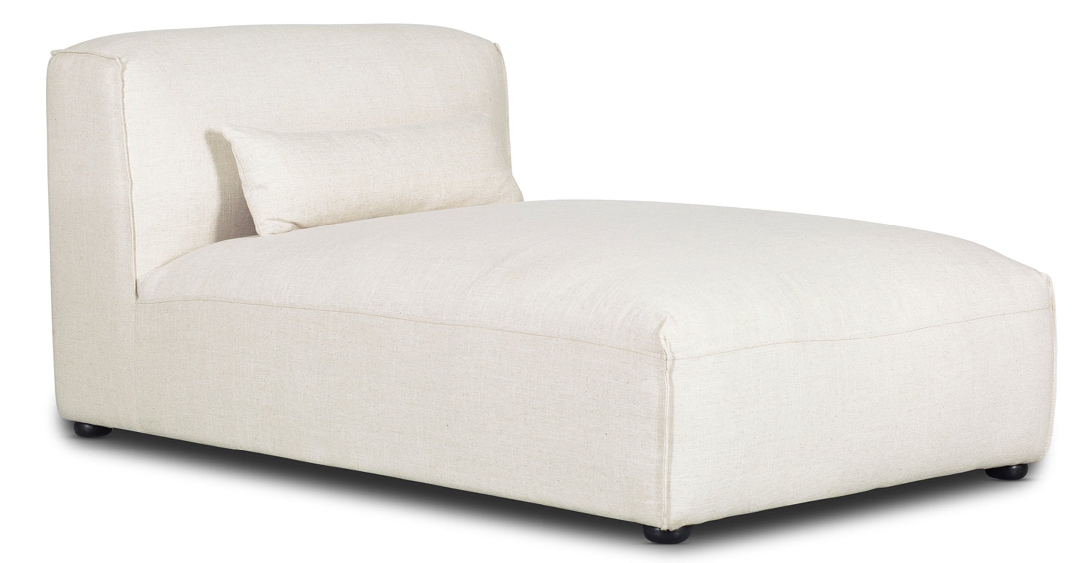 Mist White