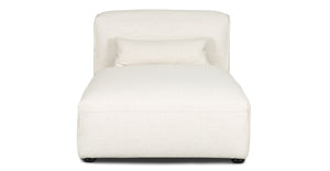 Mist White