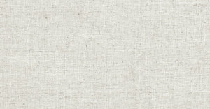 Mist White