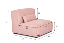 Load image into Gallery viewer, Carnation Pink
