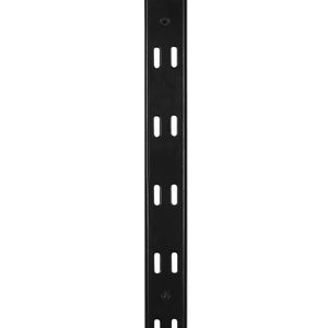 Black/2 Rails