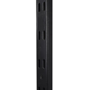 Black/2 Rails